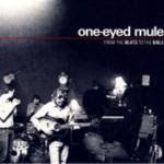 One-Eyed Mule: From The Beach To The Bible (Vinyl)